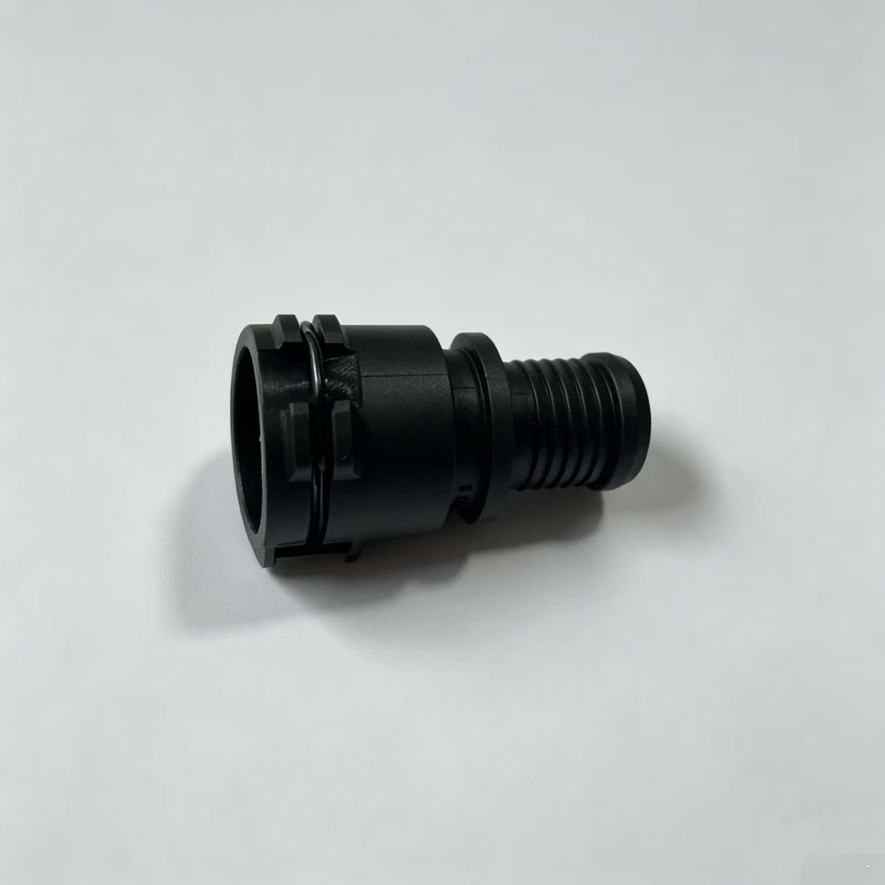 OE2139873 NW12 Coolant Pipe Quick Connector