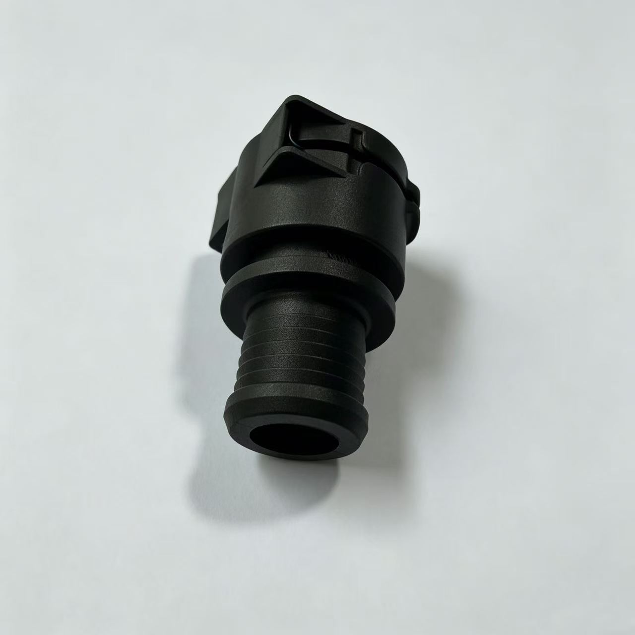 OE2139873 NW12 Coolant Pipe Quick Connector