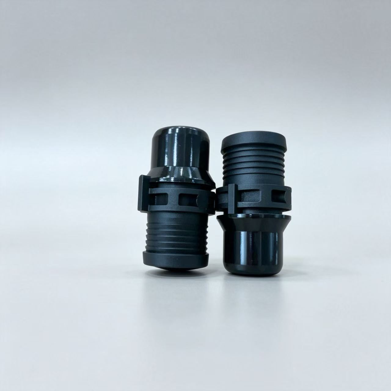 Automobile Water Pipe Joint