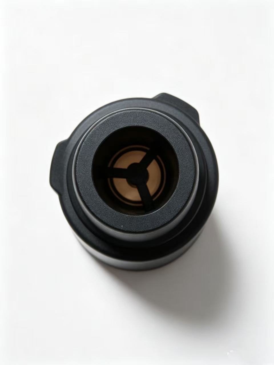 Car Cooling Water Pipe Connector 4E0121113 For Audi