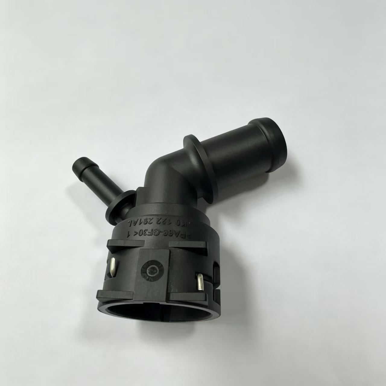 Automotive Coolant Connector 1K0122291AL NW16