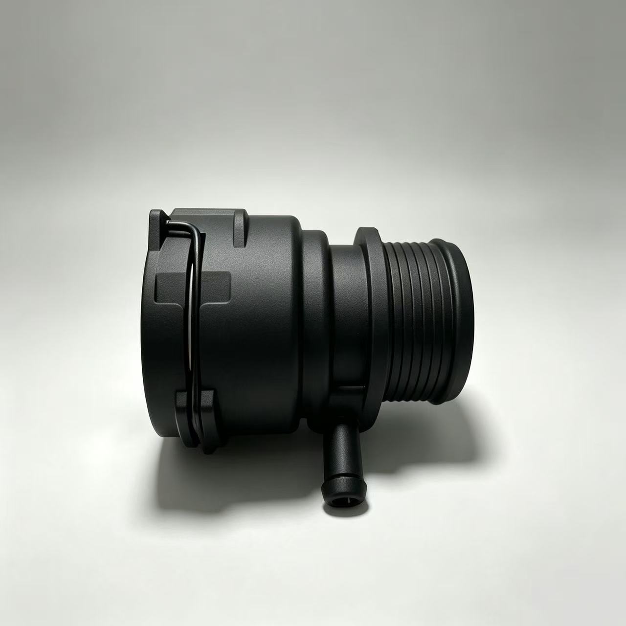 Automotive Water Pipe Connector OEM 2249848